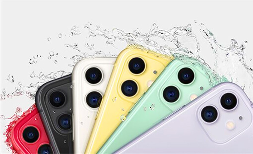 數(shù)碼3C配件遇上3D打印機(jī)，加速產(chǎn)品研發(fā)創(chuàng)新